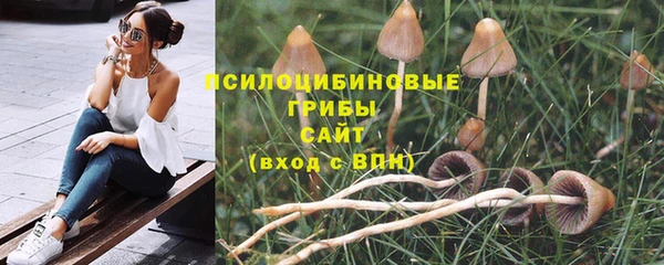 гашишное масло Кукмор