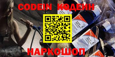 спиды Кингисепп